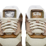 (W) Nike Air Max 1 PRM Wabi-Sabi DQ8656-133 WABT