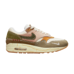 (W) Nike Air Max 1 PRM Wabi-Sabi DQ8656-133 WABT