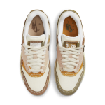 (W) Nike Air Max 1 PRM Wabi-Sabi DQ8656-133 WABT