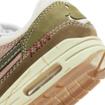 (W) Nike Air Max 1 PRM Wabi-Sabi DQ8656-133 WABT