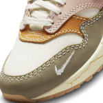 (W) Nike Air Max 1 PRM Wabi-Sabi DQ8656-133 WABT