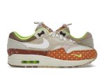 (W) Nike Air Max 1 PRM Womans Best Friend DR2553-111 WABT