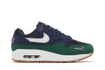 (W) Nike Air Max 1 QS ‘Obsidian’ DV3887-400 WABT