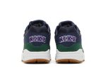 (W) Nike Air Max 1 QS ‘Obsidian’ DV3887-400 WABT
