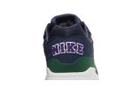(W) Nike Air Max 1 QS ‘Obsidian’ DV3887-400 WABT