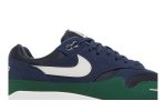 (W) Nike Air Max 1 QS ‘Obsidian’ DV3887-400 WABT