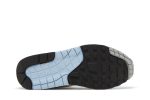 (W) Nike Air Max 1 Safari – Summit White FB5059-100 WABT