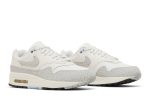 (W) Nike Air Max 1 Safari – Summit White FB5059-100 WABT