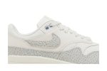 (W) Nike Air Max 1 Safari – Summit White FB5059-100 WABT