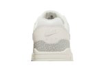 (W) Nike Air Max 1 Safari – Summit White FB5059-100 WABT