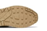 (W) Nike Air Max 1 Safari DV3027-001 WABT