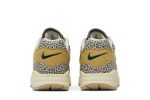 (W) Nike Air Max 1 Safari DV3027-001 WABT