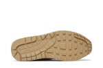(W) Nike Air Max 1 Safari DV3027-001 WABT