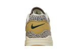 (W) Nike Air Max 1 Safari DV3027-001 WABT