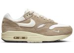 (W) Nike Air Max 1 SE Hangul Day FQ8150-133 WABT