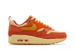 (W) Nike Air Max 1 ‘Somos Familia’ DZ5352-847 WABT