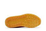 (W) Nike Air Max 1 ‘Somos Familia’ DZ5352-847 WABT