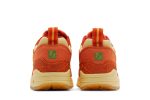 (W) Nike Air Max 1 ‘Somos Familia’ DZ5352-847 WABT