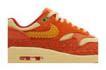 (W) Nike Air Max 1 ‘Somos Familia’ DZ5352-847 WABT