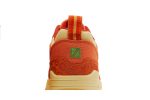 (W) Nike Air Max 1 ‘Somos Familia’ DZ5352-847 WABT