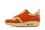 (W) Nike Air Max 1 ‘Somos Familia’ DZ5352-847 WABT