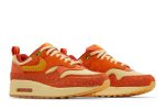 (W) Nike Air Max 1 ‘Somos Familia’ DZ5352-847 WABT