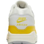 (W) Nike Air Max 1 ‘Tour Yellow'(WMNS) DX2954-001 WABT