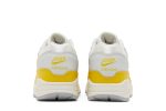 (W) Nike Air Max 1 ‘Tour Yellow'(WMNS) DX2954-001 WABT