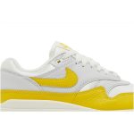 (W) Nike Air Max 1 ‘Tour Yellow'(WMNS) DX2954-001 WABT