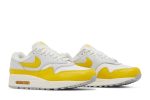 (W) Nike Air Max 1 ‘Tour Yellow'(WMNS) DX2954-001 WABT