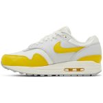 (W) Nike Air Max 1 ‘Tour Yellow'(WMNS) DX2954-001 WABT