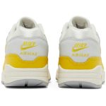 (W) Nike Air Max 1 ‘Tour Yellow'(WMNS) DX2954-001 WABT