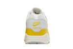 (W) Nike Air Max 1 ‘Tour Yellow'(WMNS) DX2954-001 WABT