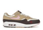 (W) Nike Air Max 1 Valentines Day FZ4346-200 WABT