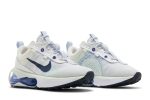 (W) Nike Air Max 2021 Barely Green DA1923-100 WABT