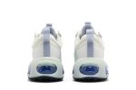 (W) Nike Air Max 2021 Barely Green DA1923-100 WABT