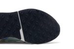 (W) Nike Air Max 2021 Barely Green DA1923-100 WABT
