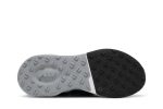(W) Nike Air Max 2021 Black Smoke Grey DA1923-001 WABT