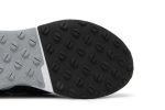 (W) Nike Air Max 2021 Black Smoke Grey DA1923-001 WABT