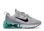 (W) Nike Air Max 2021 Grey Mint DH5103-001 WABT