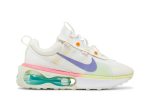 (W) Nike Air Max 2021 ‘Have A Good Game’ DO2328-101 WABT