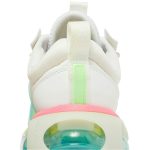 (W) Nike Air Max 2021 ‘Have A Good Game’ DO2328-101 WABT