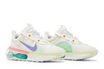(W) Nike Air Max 2021 ‘Have A Good Game’ DO2328-101 WABT