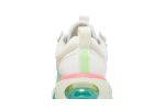 (W) Nike Air Max 2021 ‘Have A Good Game’ DO2328-101 WABT