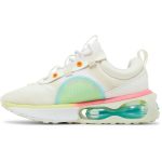 (W) Nike Air Max 2021 ‘Have A Good Game’ DO2328-101 WABT