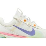 (W) Nike Air Max 2021 ‘Have A Good Game’ DO2328-101 WABT