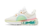 (W) Nike Air Max 2021 ‘Have A Good Game’ DO2328-101 WABT