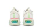 (W) Nike Air Max 2021 ‘Have A Good Game’ DO2328-101 WABT