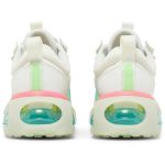 (W) Nike Air Max 2021 ‘Have A Good Game’ DO2328-101 WABT