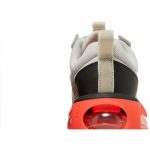 (W) Nike Air Max 2021 Light Bone Flash Crimson DH5103-002 WABT